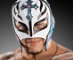 Rey Mysterio - .. Reey.Mysterio